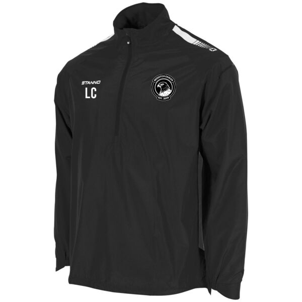 Redditch Eagles Windbreaker Thumbnail
