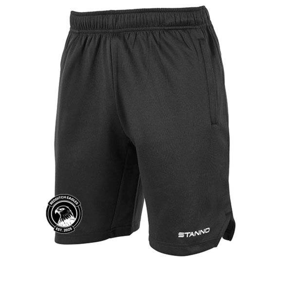 Redditch Eagles Prime Shorts Thumbnail